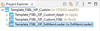 AMEMCUSupportCenterBB_4-1770417276482.png