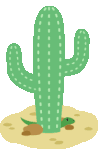 AMEMCUSupportCenterBB_5-1770421756641.gif