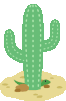 AMEMCUSupportCenterBB_5-1770421756641.gif