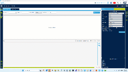 N6_ISSI_CubeProgrammer.gif