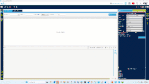 N6_ISSI_CubeProgrammer.gif