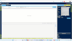 AMEMCUSupportCenterBB_0-1770422943495.gif