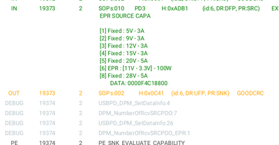 xGloooM_1-1770465563418.png