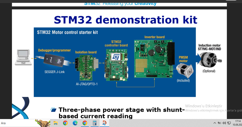 Ekran görüntüsü 2025-08-10 171421.png