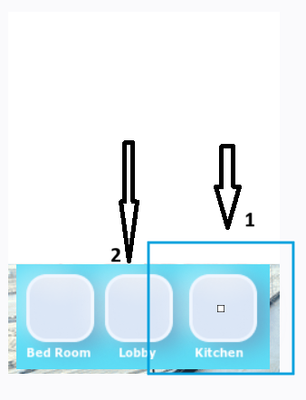 debug_screen.png