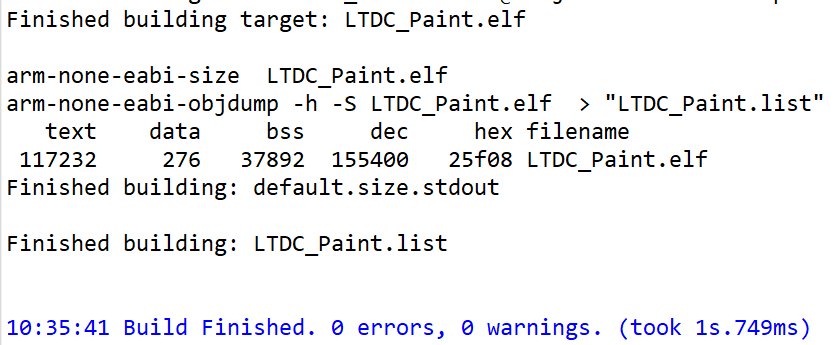 TDK_0-1770564982885.png