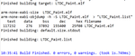 TDK_0-1770564982885.png