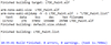 TDK_0-1770564982885.png