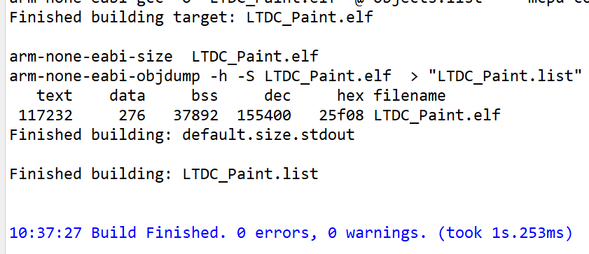 TDK_1-1770565075319.png