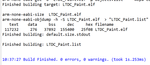 TDK_1-1770565075319.png