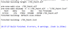 TDK_1-1770565075319.png