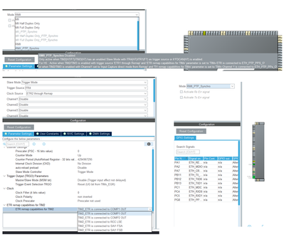 PTP configuration STm32.png