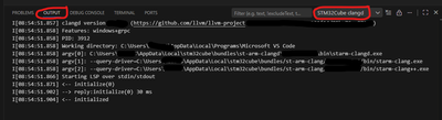 Cartu38OpenDev_1-1770623790222.png