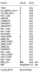 KDJEM1_0-1770646070757.png