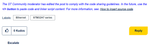 Lina_DABASINSKAITE_2-1770648008214.png