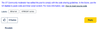 Lina_DABASINSKAITE_2-1770648008214.png