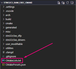 BMontanari_11-1770648632383.png