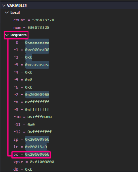 BMontanari_24-1770648632418.png