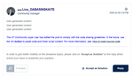 Lina_DABASINSKAITE_3-1770648695407.png