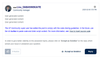 Lina_DABASINSKAITE_4-1770648796220.png