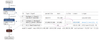 JulianE_1-1770655650730.png