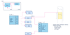 JulianE_5-1770655650732.png