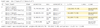JulianE_4-1770655650731.png