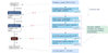 JulianE_6-1770655650732.png