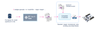 JulianE_8-1770655650733.png
