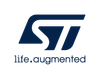 JulianE_11-1770655650734.png