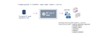 JulianE_10-1770655650733.png