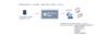 JulianE_10-1770655650733.png