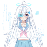 林彧