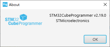 StevenLIN_1-1770712320949.png
