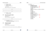 waclawekjan_0-1770719861154.png