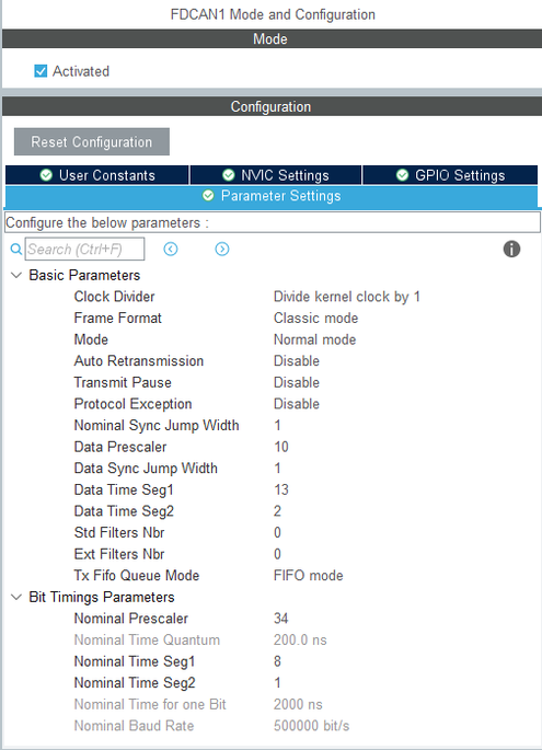 Srivatsan_5-1770723986124.png