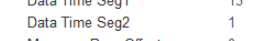 mALLEm_0-1770727879474.png