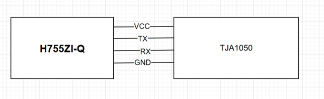 Srivatsan_3-1770729505229.png