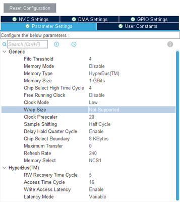 bcompter_1-1770731440112.png