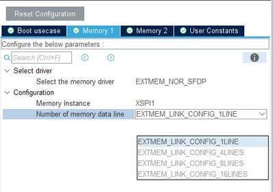 bcompter_3-1770731500764.png