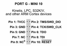 TDK_0-1770732011276.png