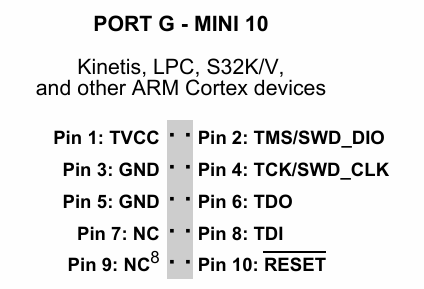 TDK_0-1770732011276.png