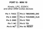 TDK_0-1770732011276.png