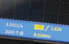 mALLEm_0-1770741810832.png