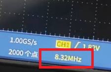 mALLEm_1-1770741839689.png