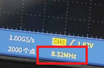 mALLEm_1-1770741839689.png