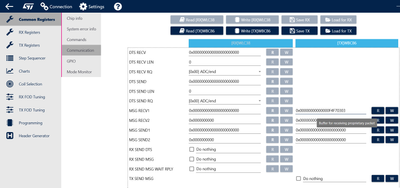 Nihal0512_0-1770742015866.png
