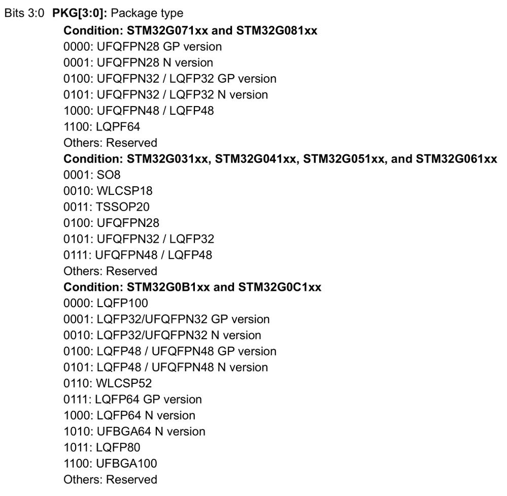 TDK_0-1770746324543.png