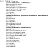 TDK_0-1770746324543.png