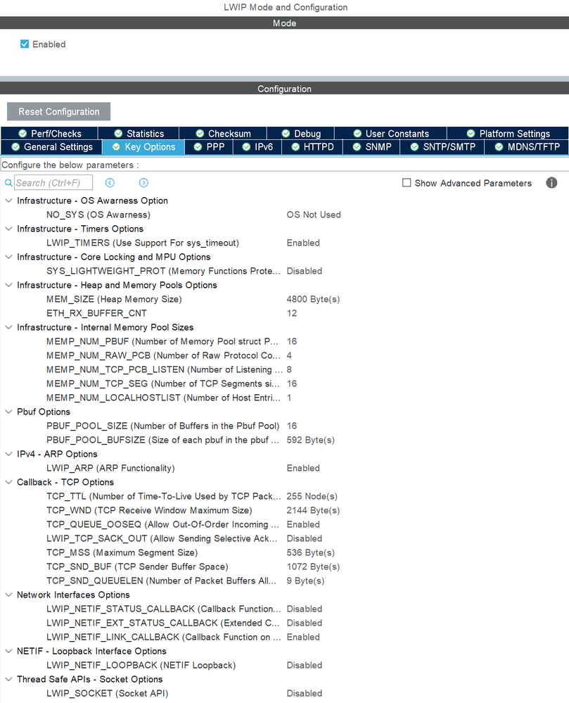 Screenshot_6.png